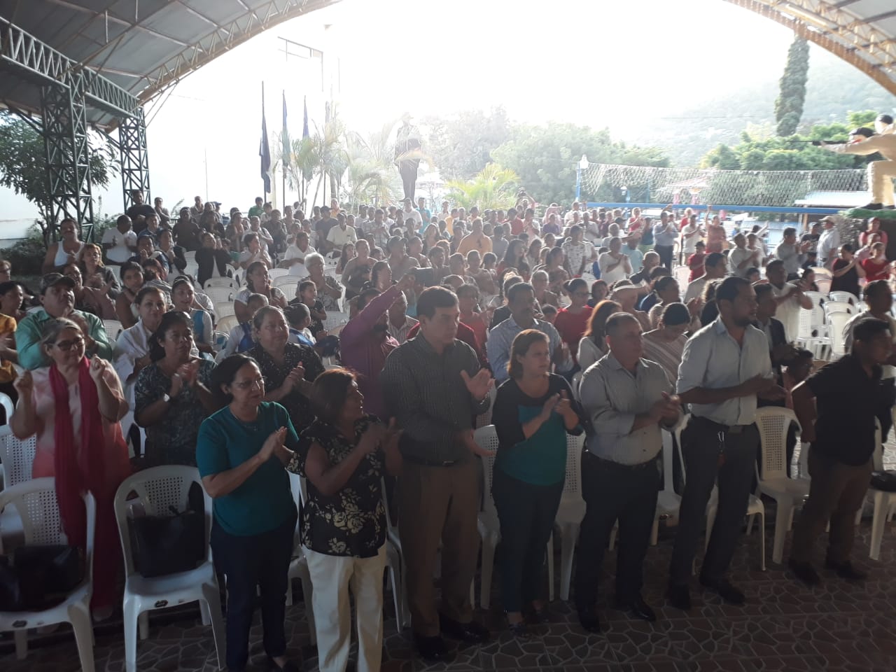 matagalpa1